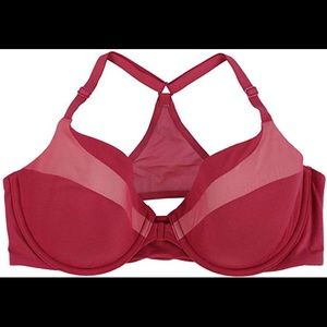 Bra Body by Victoria’s Secret